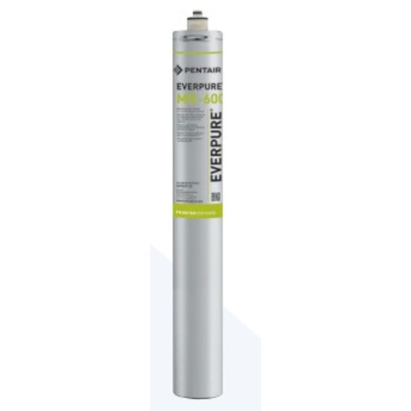 Everpure MR-600-1 EV9627-23 Filter Cartridge