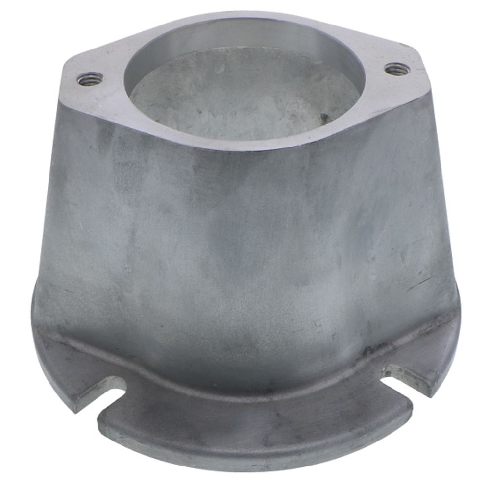 Procon mtg bracket for bolt-on 56C for Series 6