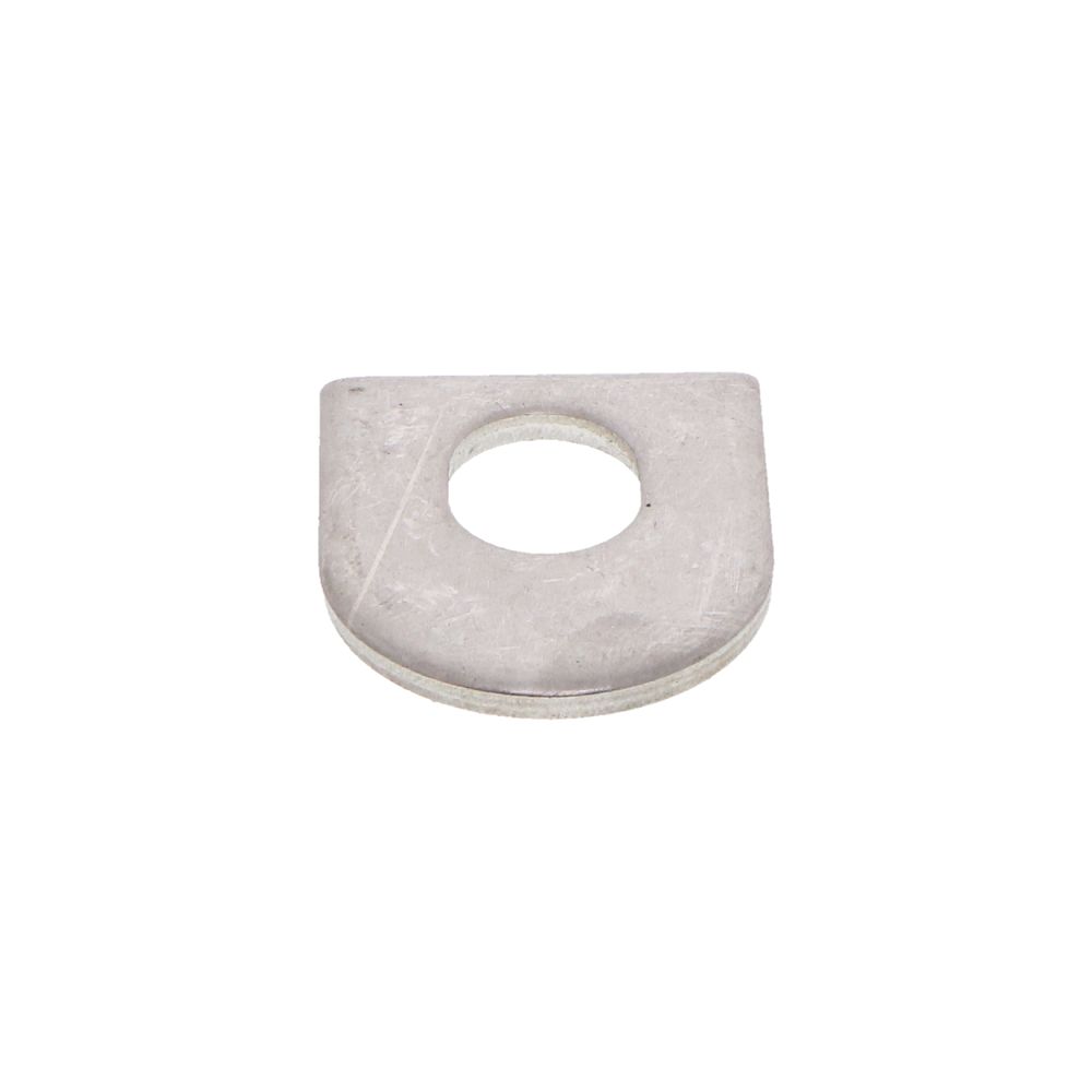 Big Bubba U-Washer for Watts BBH-150 Housing