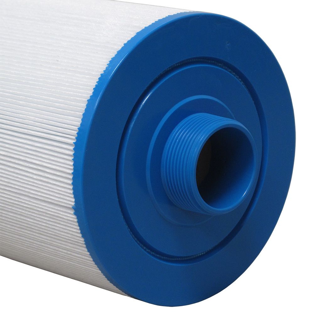 Filbur FC-0300 Spa Filter Cartridge for Maax Elite