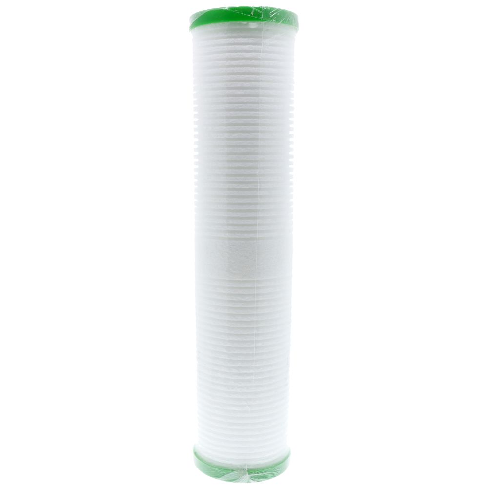 3M Aqua-Pure AP811-2 Filter 20" BB Graded Density, 25 micron