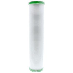 3M Aqua-Pure AP811-2 Filter 20" BB Graded Density, 25 micron