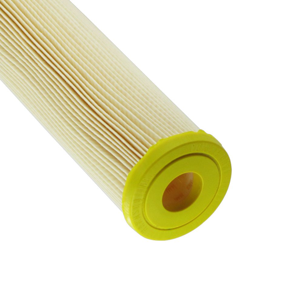 Harmsco® WB-921-50 19-1/2" WaterBetter Filter 50 Micron