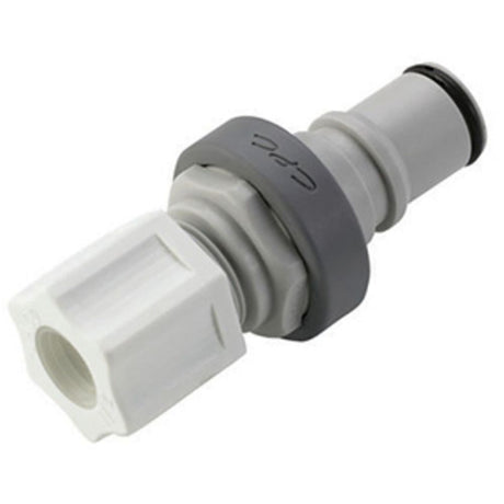 NS6D20008 Valved JACO Coupling Insert 1/2 JACO