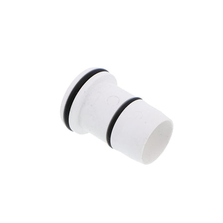 John Guest Superseal Pipe Insert - 28mm