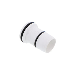 John Guest Superseal Pipe Insert - 28mm