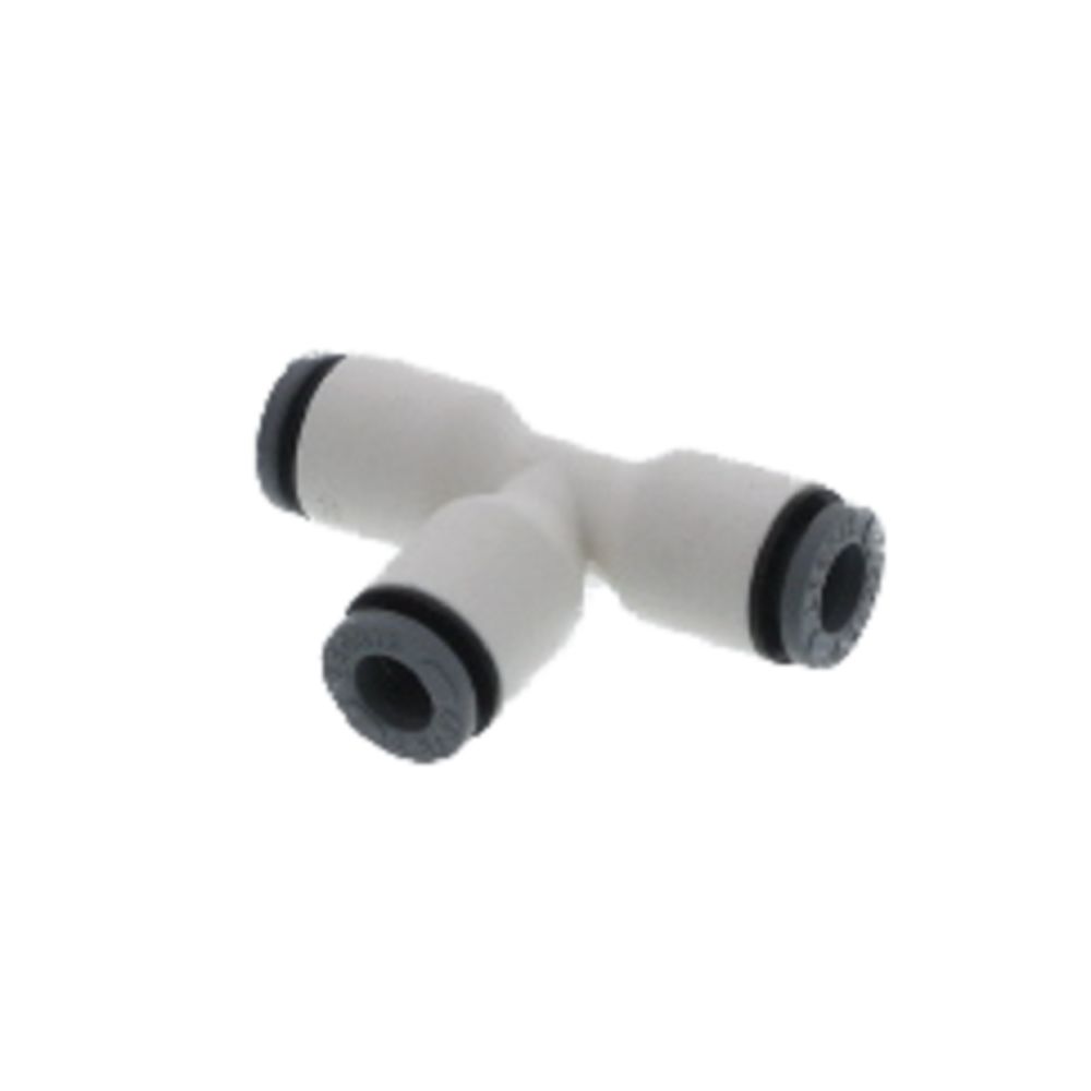 Parker LIQUIfit Union Tee - 5/32