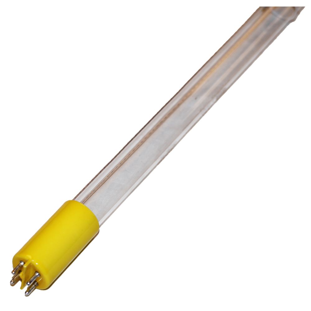 Neo-Pure UV Lamp Compatible with Trojan 794447-OYW for UV3000 Plus Systems