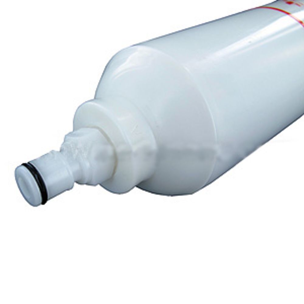 Flow Pur FP10GKC Compatible Replacement Filter Cartridge