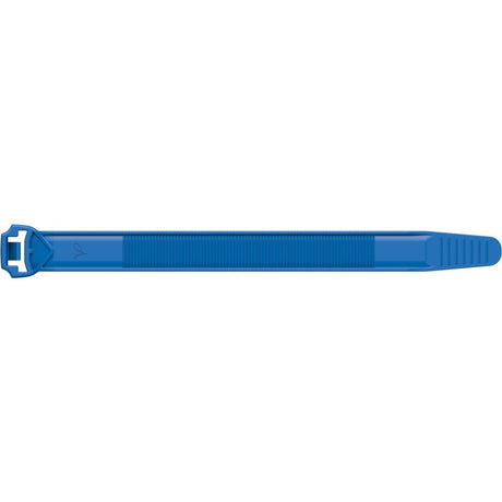 Tubing Retainer 1/4" [6.4mm] to 3/8" [9.5mm] TR55/70-PK5