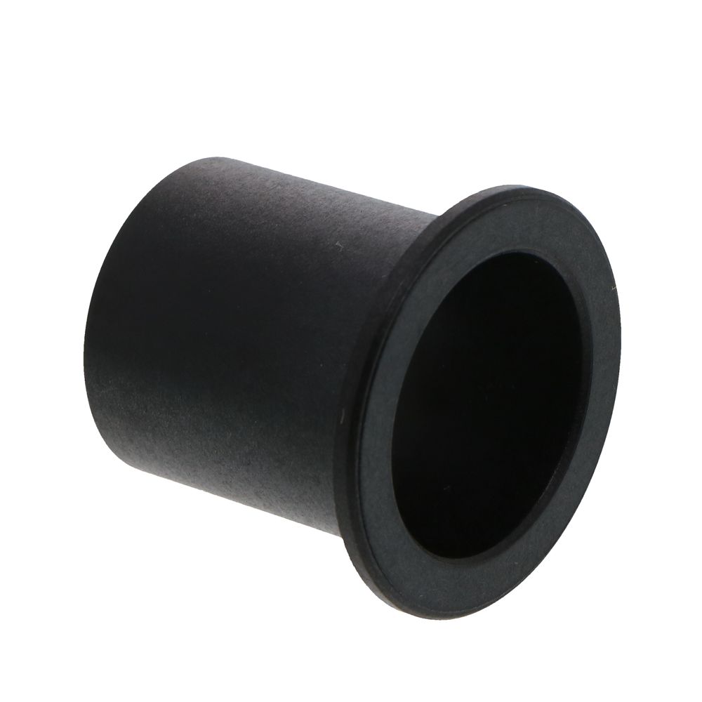 Watts AquaLock/SeaTech - Pipe Insert / Tube Support Liner - 1" CTS PEX