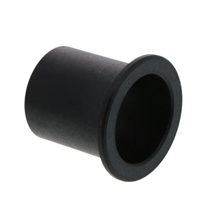 Watts AquaLock/SeaTech - Pipe Insert / Tube Support Liner - 1" CTS PEX