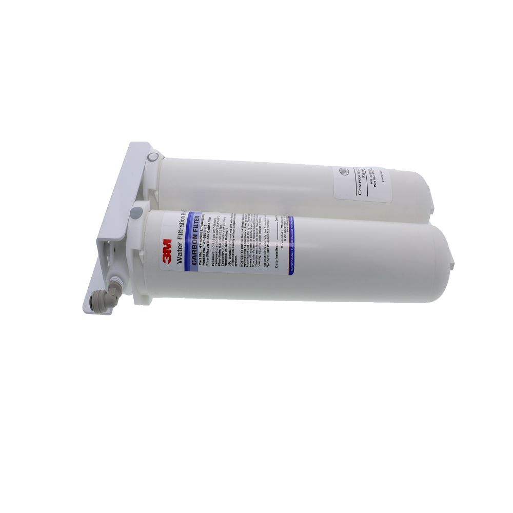 Water Factory Systems CoolerMATE CM-2 CTO Drinking Water System