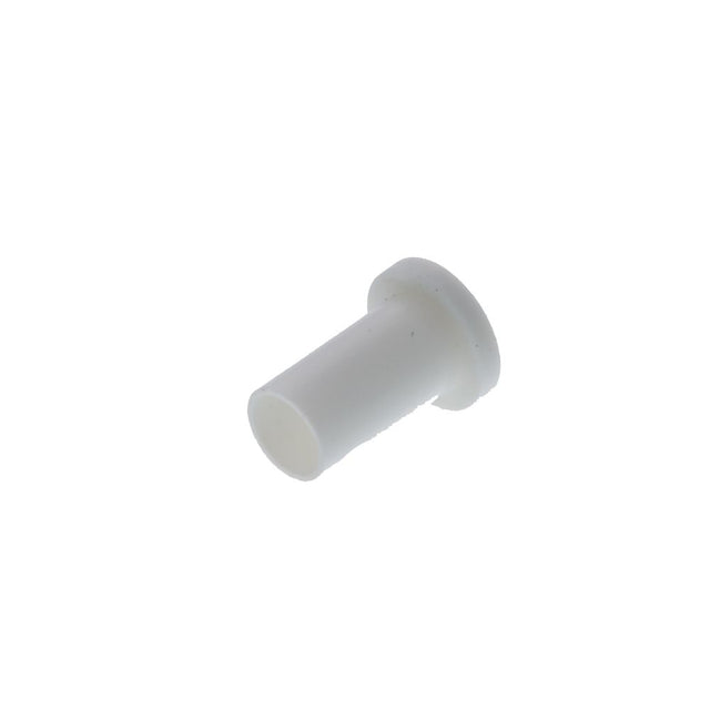 JACO P-P-6 Polypropylene Tube Insert For 1/4" CTS [3/8" OD]