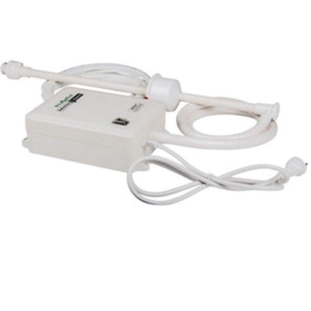 Flojet BW2000A Bottled Water Dispensing Pump 230V