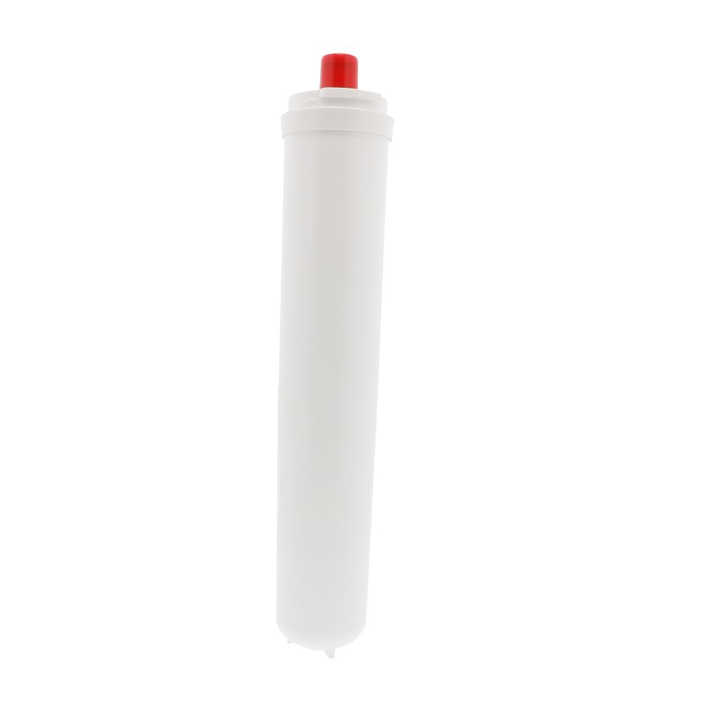 Neo-Pure NP-SQC702 SQC Compatible Sediment Prefilter