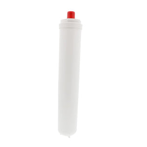 Neo-Pure NP-SQC702 SQC Compatible Sediment Prefilter