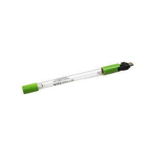 Luminor RL-210 UV Lamp for LB4-021, LB5-021 & LB6-021 Series Systems