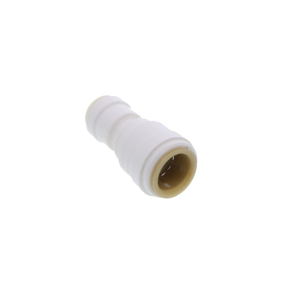 Watts AquaLock/SeaTech - Reducing Union - 3/4 CTS x 1/2 CTS