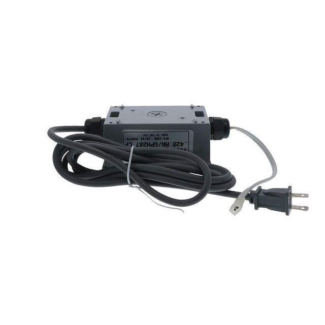 Sun-Pure® Replacement Magnetic Ballast, UST-400, 120V