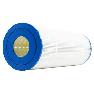 Neo-Pure PS-750-EE Pool and Spa Filter 7" x 19-5/8"