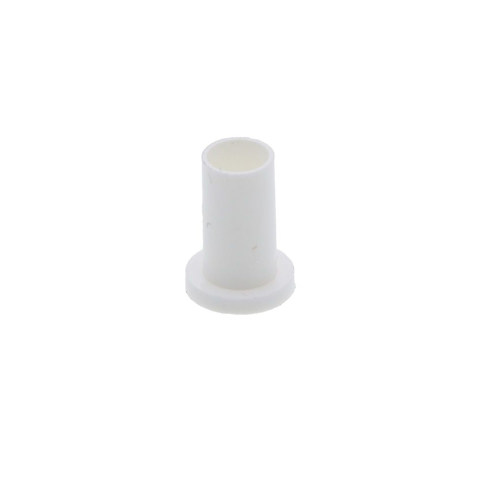 JACO C-P-6 Acetal Tube Insert 3/8" OD