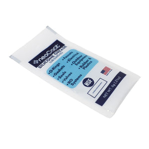neoCoat Silicone Grease - 6 gram