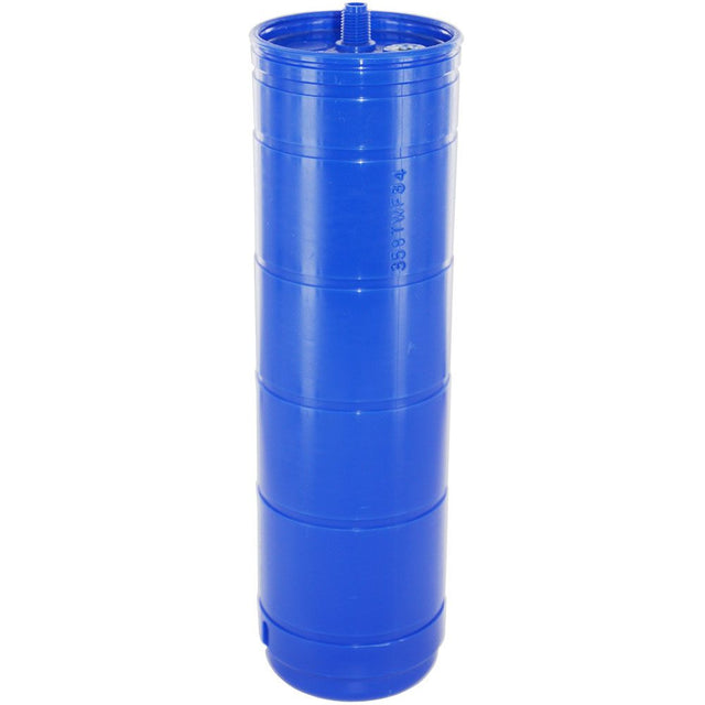 Everpure 358-TW EV9589-01 U-Fil Replacement Cartridge