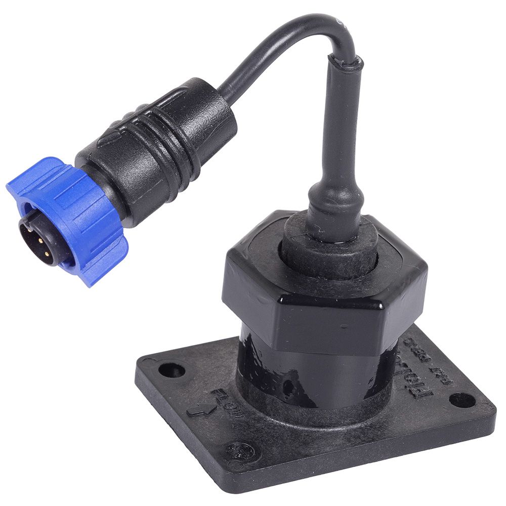 FloLogic Replacement Flow Sensor for System 3.5