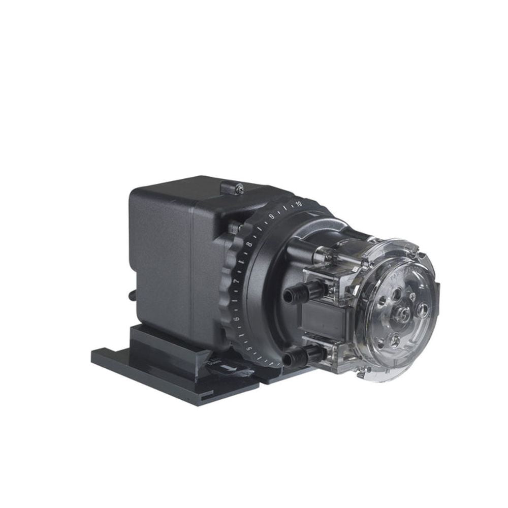Stenner 30G NTANK/45MHP 22 Pump System S3N45MJH7A1STAA