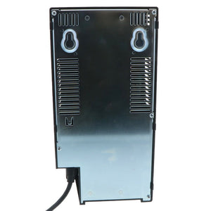 Trojan UVMax 650709-004 Power Supply Kit for H System