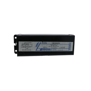 Ballast 110v for Ultra Dynamics Model 8102-LIE-15 / GUS-15