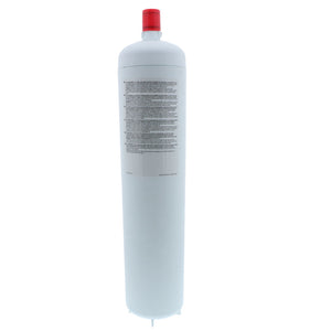 3M HF90-CL Replacement Cartridge  56135-01