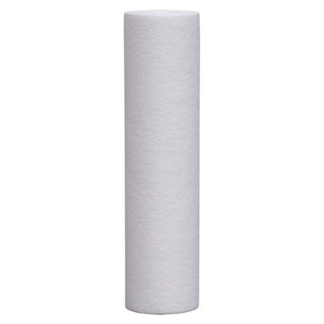 SDC-25-1005 Sediment Water Filter
