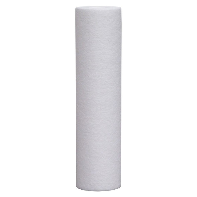 SDC-25-1005 Sediment Water Filter