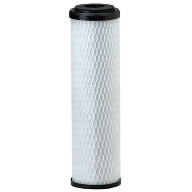Everpure CG5-10 EV9108-15 Filter Cartridge