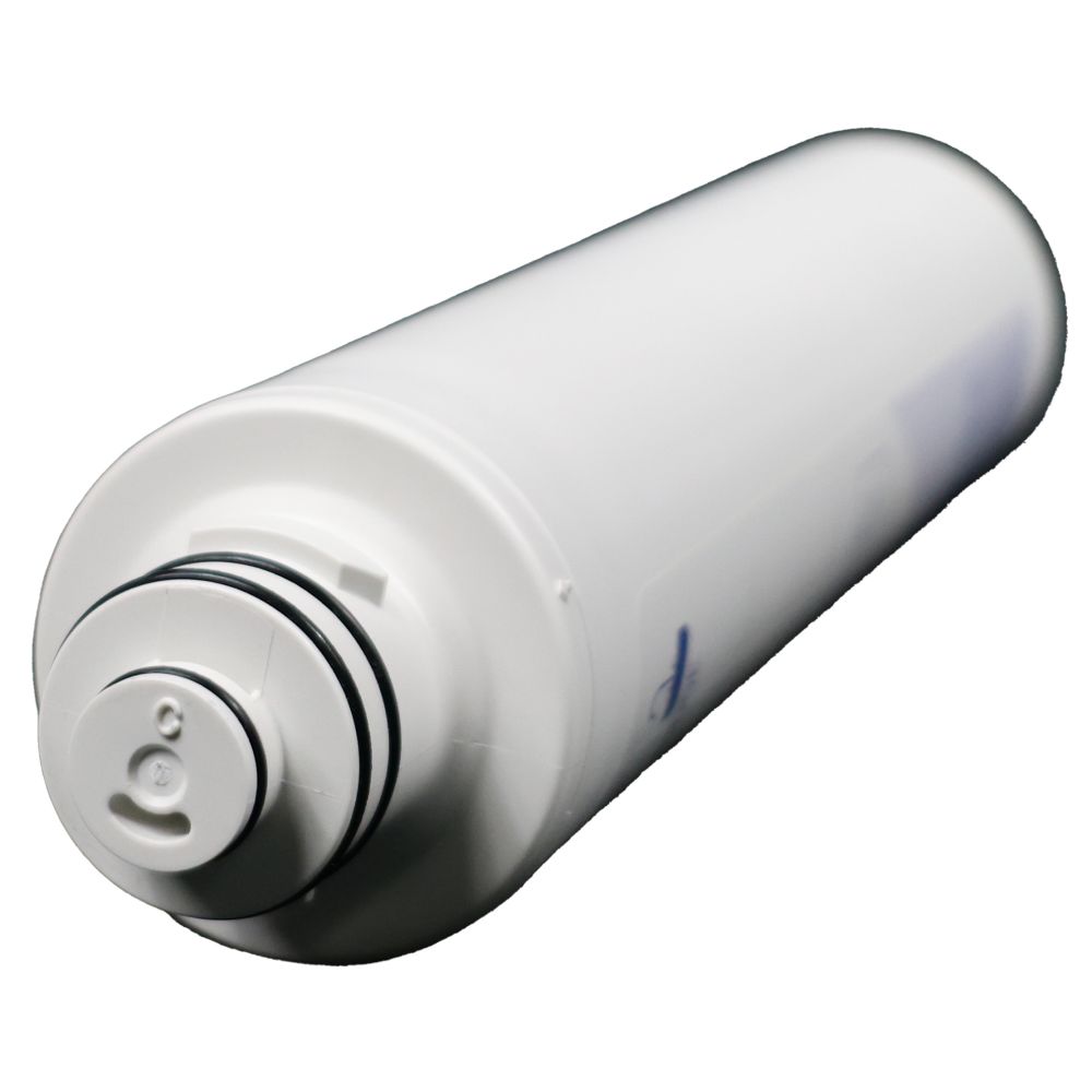 Pentek QC10-CBRR Replacement Filter Cartridge
