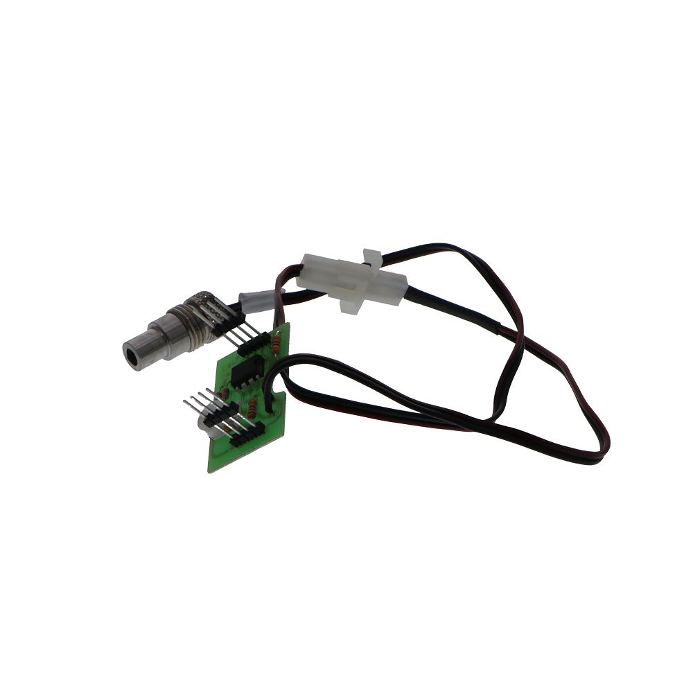 Sterilight UV Sensor Assembly for S2Q-GOLD, S5Q-GOLD