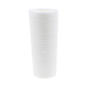 Hytrex 4-7/8 Filter - 5 Mic GX05-4 7/8