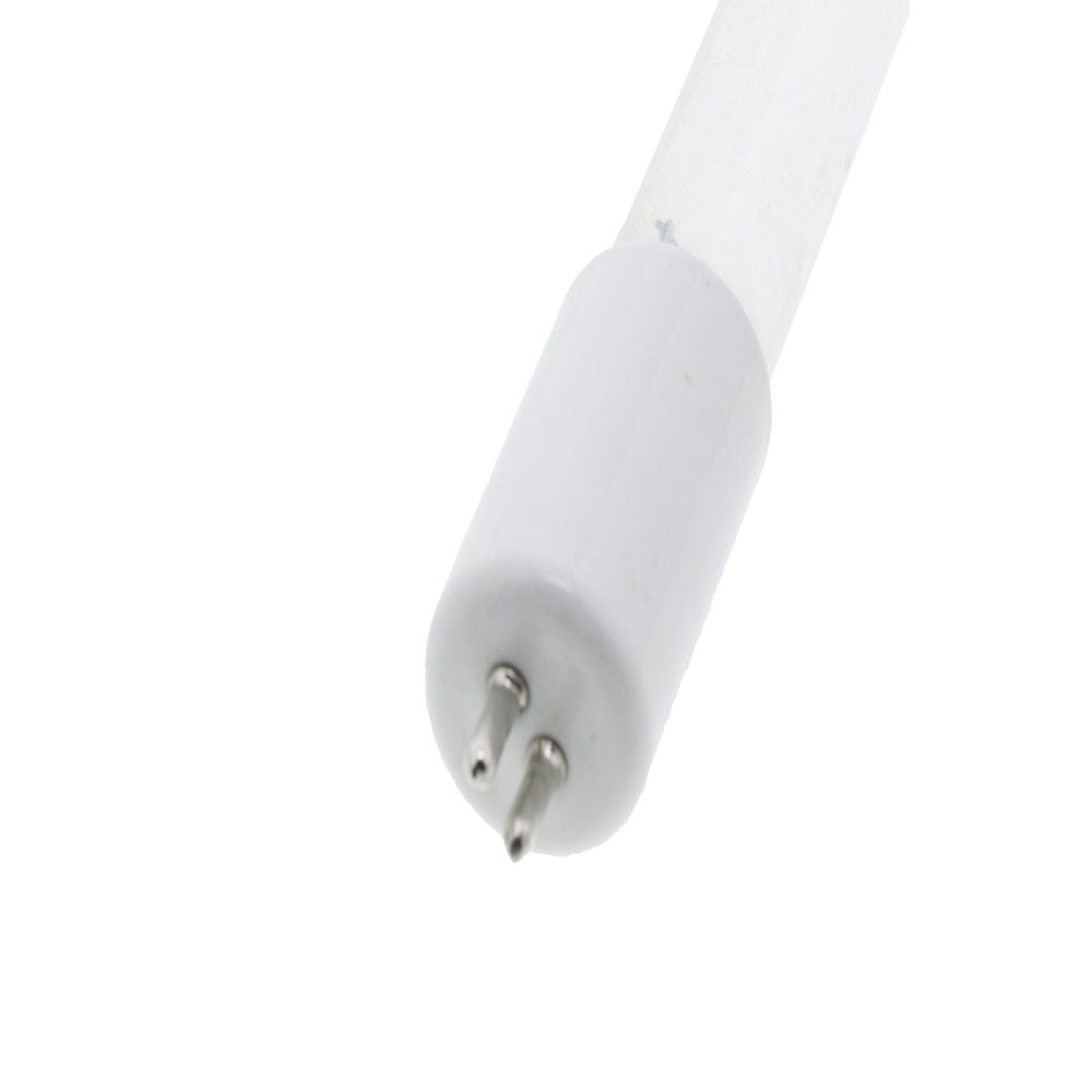 UV Lamp for Ideal Horizons 22006 & 22023