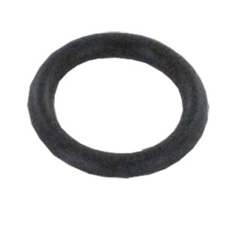 Dol-fyn Gasket [knob]