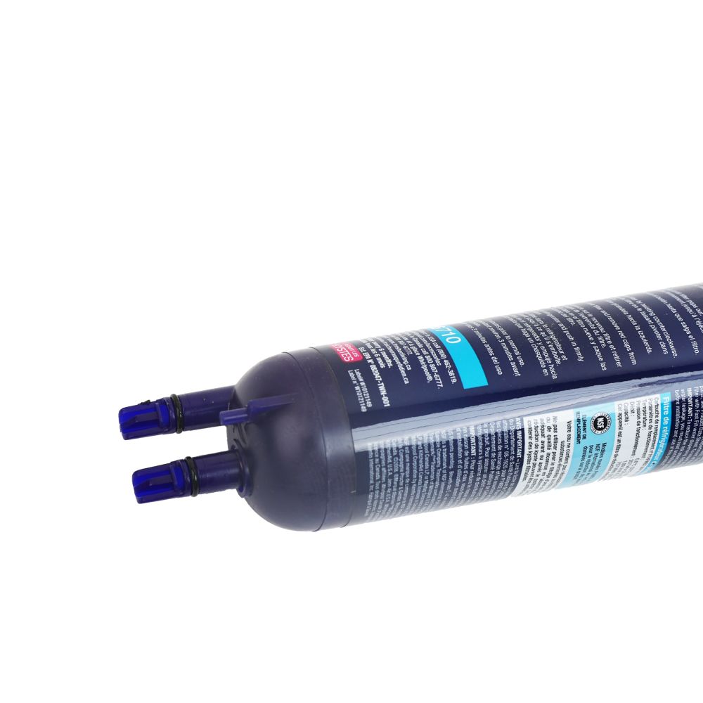Whirlpool KitchenAid 4396710 PUR Advanced Filter