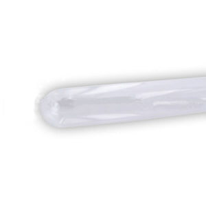 Trojan Quartz Sleeve 602731 for UVMax B & B4 Systems