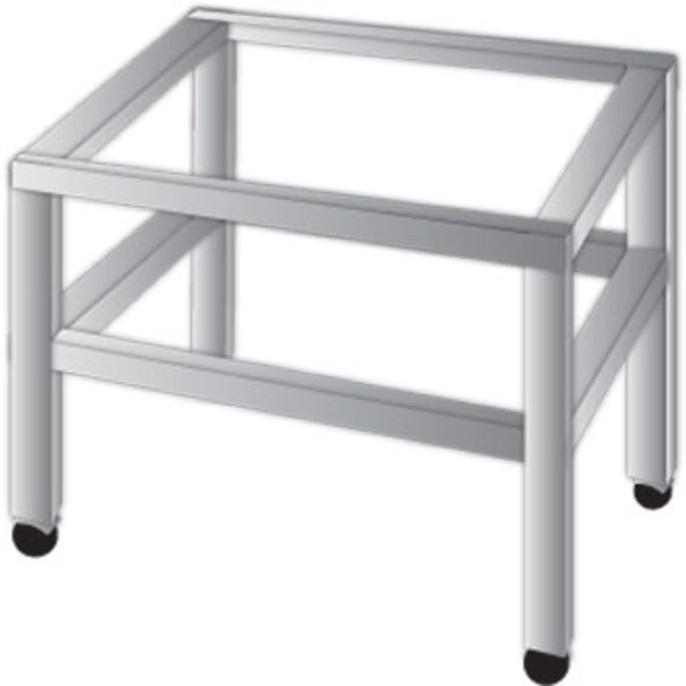 Stand for Pure Water™ Midi Classic w/casters