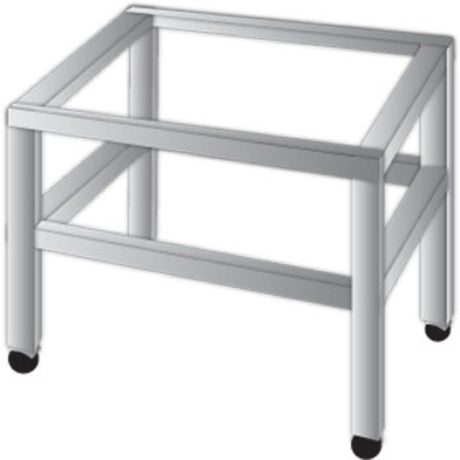 Stand for Pure Water™ Midi Classic w/casters
