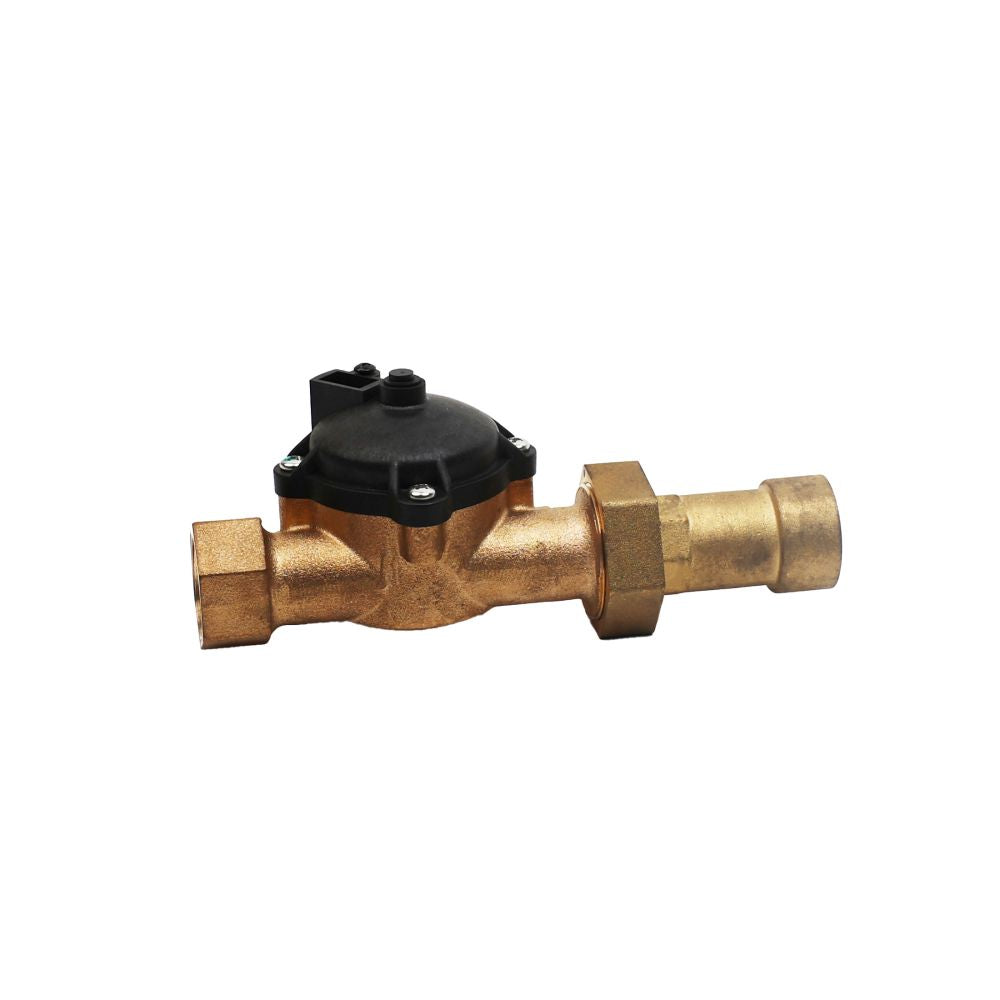 Aquatrol AQT-275-NX Timer Control Valve