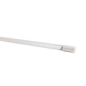 Neo-Pure Replacement UV Lamp for Viqua SCM-600, SC600 & SP600-HO