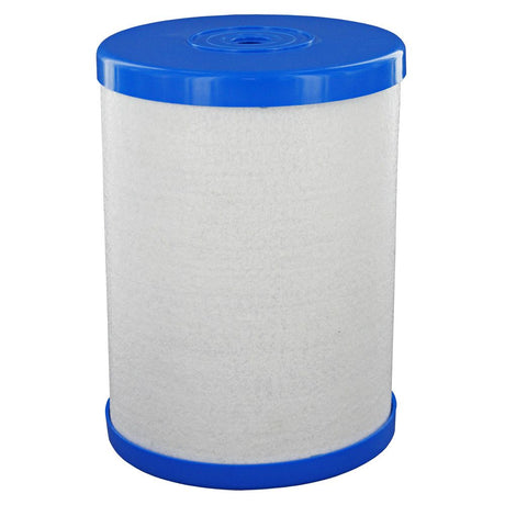 HydroGuard HDG-CB6-14 Multipure Aquaversa CB6 Compatible Water Filter