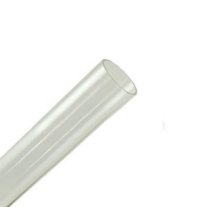 Sterilight QS-463 Quartz sleeve for S5Q's, SSM-24