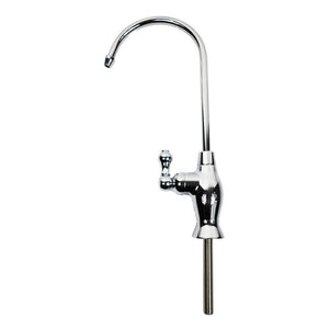 Neo-Pure K-NPDWS Quick Change Drinking Water System